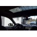 Porsche Cayenne 3.0 V6 TDI TipTronic 245cv